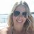 Heather Helton's profile image