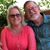 Becky Davidson Bird's profile image