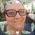 Donna Lee's profile image