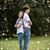 Caroline Massey Buyck's profile image