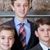 David Kass's profile image