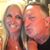 Theresa Sclocchini Greenwald's profile image