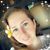 Kristin Leigh Currie's profile image