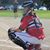 Jessica Hebben Ericson's profile image