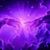Karen Hylock's profile image