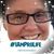 Angela Theus's profile image