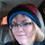 Carol Lindsey's profile image