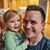 Jeremy Schuitema's profile image