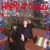 Linda Stevens's profile image
