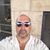 Patrick Negrete's profile image