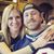 Josie Marie Pierzina's profile image