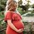 Kylie Harper Mycock's profile image
