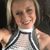 Christine Schneider Keyser's profile image