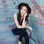 Rachel Clancy Thiakos's profile image