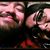 Jerry Maria Ybarra Rivera's profile image