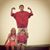 Shaun Raymond Kingston's profile image
