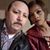 Lizandro Penaloza's profile image