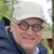 Hans Meeuwsen's profile image