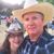 Kerri Masterson Dickey's profile image