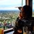 Asanti Haynes's profile image