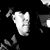 Tim Anglin's profile image