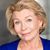 Suzanne Smith's profile image