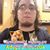 Chris Flores's profile image