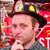 Philip Brazina's profile image