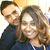 Wendy Dauphin's profile image
