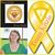 Rena Richard Bertrand's profile image