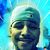 David Anthony Garcia's profile image