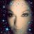 Mia Saltz's profile image