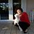 Kathi Sabatine Lyn's profile image