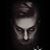 Travis Klingler's profile image