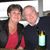 Nelda Lewis's profile image