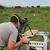 Sharon Mitchell-Brooks's profile image