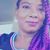 Sandra Joseph's profile image