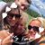 Suzanne Schweder's profile image
