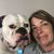 Tara Fultz-Nelson's profile image