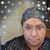 Martha E Davila's profile image