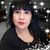 Griselda Renteria's profile image