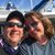 Theresa Woods Granier's profile image