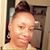 Tracy Mindingmyown Irby's profile image