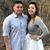 Kristine Legaspi Sarabia's profile image