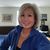 GlendaEd Sagendorf's profile image