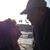 Janet AndJoe Lipp's profile image