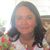 Nancy Cozart Alzain's profile image