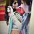 Margi Patel's profile image