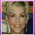 Colleen Reno-Aguiar's profile image
