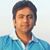 Md Hossan's profile image